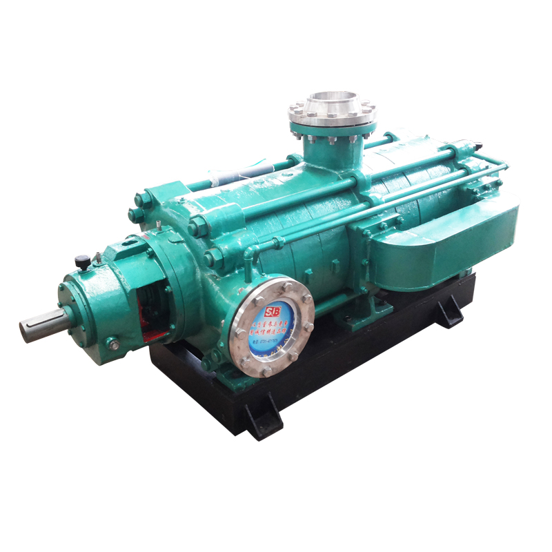 重慶ZPD型自平衡多級(jí)泵參數(shù),特點(diǎn),廠家銷售_其它_網(wǎng)