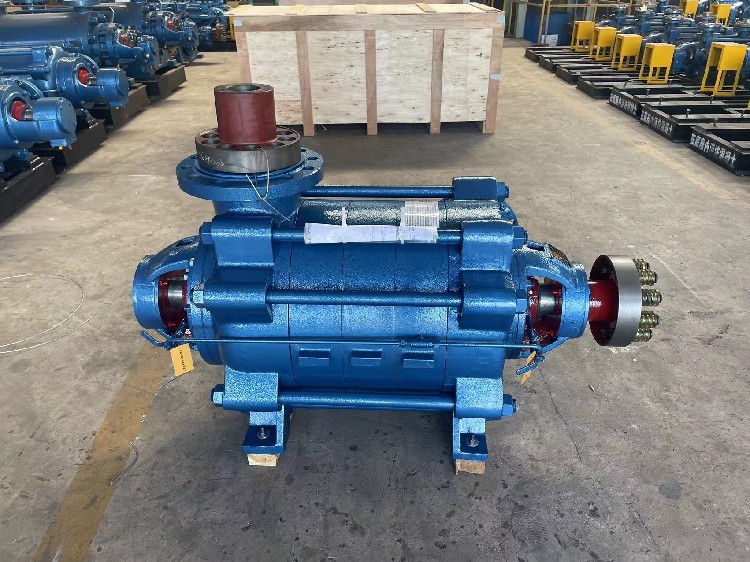 大同d型多級(jí)泵d型多級(jí)離心泵廠家