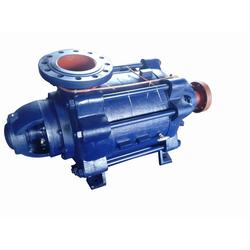 山東多級(jí)泵 鍋爐給水泵 多級(jí)泵首級(jí)葉輪