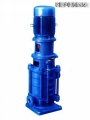 離心管產(chǎn)品信息 - LWC離心式水泥制 「自助貿(mào)易」