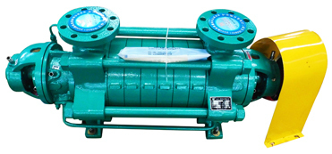 DG鍋爐給水多級(jí)泵選型參數(shù),廠家-