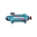 工廠直供D型多級泵 卓越品質，可靠耐用