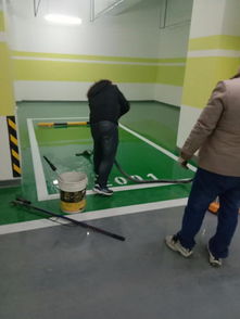 北京物業保潔公司口碑與收費標準解析