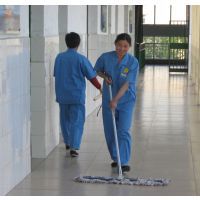 物業廠房保潔服務 清洗與日常維護的重要性和實施方法