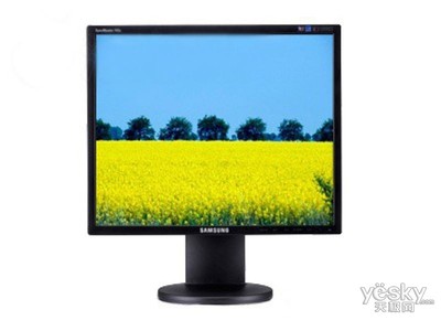 【三星743AE】圖片 參數(shù)_三星743AE液晶顯示器報(bào)價(jià)-比特網(wǎng)產(chǎn)品庫(kù)