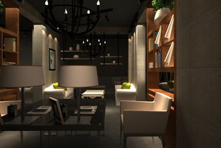 前臺接待待遇 看準網