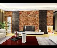 合肥正超裝飾 裝飾工程設(shè)計(jì)、施工,建筑材料、裝飾材料銷售