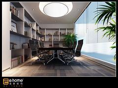 三明萬達辦公裝修:福建哪里找信譽好的萬達辦公裝修-泉州市宜家裝飾工程提供三明萬達辦公裝修:福建哪里找信譽好的萬達辦公裝修的相關介紹、產品、服務、圖片、價格別墅工程設計、酒店工程裝修、套房工程裝修、室內工程裝修、商鋪工程裝修