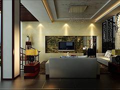 專業的裝修設計推薦 古田裝修設計-寧德市新恩裝飾工程提供專業的裝修設計推薦 古田裝修設計的相關介紹、產品、服務、圖片、價格裝修設計、寧德裝飾公司、寧德室內設計、寧德裝飾設計、寧德裝修公司、寧德裝修建材、