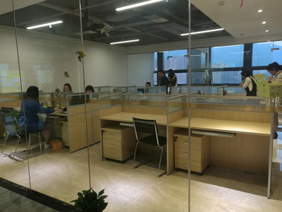 九江市東成裝飾工程設(shè)計有限責(zé)任公司相冊