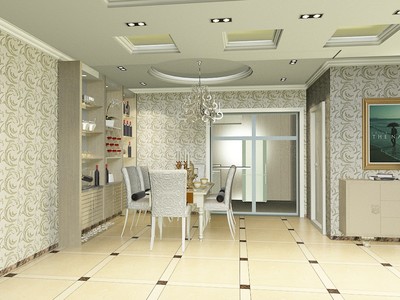 供應青島房屋裝修門面裝修青島哪里有 的裝修隊承包裝修工程圖片_高清圖_細節(jié)圖-青島八景營裝飾公司(個體經營) -