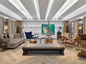 創(chuàng)意辦公 美億飾家裝飾設(shè)計案例 土巴兔昆明裝修網(wǎng)