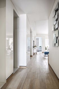 鄭先生雅居 4826608 品潤(rùn)居裝飾