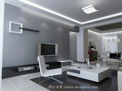 萬(wàn)海斌家庭裝飾工程