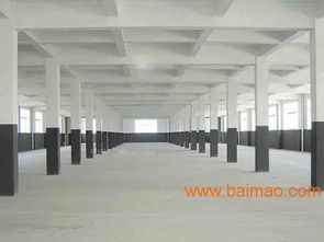 哪里有提供廠房裝修 望牛墩廠房裝修,哪里有提供廠房裝修 望牛墩廠房裝修生產(chǎn)廠家,哪里有提供廠房裝修 望牛墩廠房裝修價(jià)格