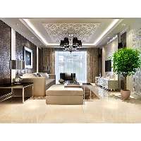 邯鄲市藝峰裝飾工程 邯鄲藝峰裝飾,邯鄲裝飾公司,邯鄲裝飾,邯鄲裝修公司,邯鄲裝修,邯