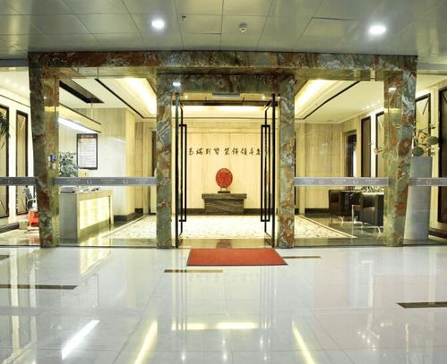 臺(tái)州市東方萊可裝飾工程設(shè)計(jì)