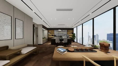 建筑裝飾工程設計