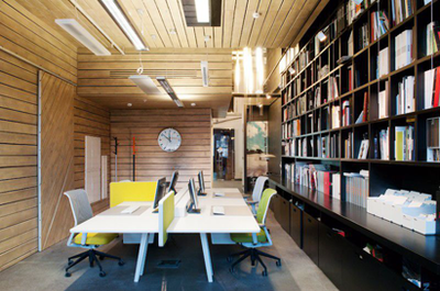 深圳市華宇天工裝飾工程設(shè)計(jì)簡(jiǎn)介、聯(lián)系方式與地址